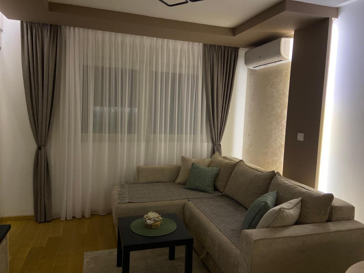 Apartment Soul Vrnjacka Banja