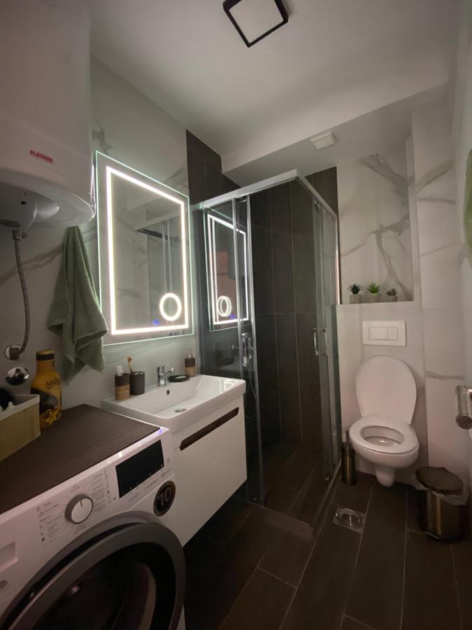 Apartment Soul Vrnjacka Banja