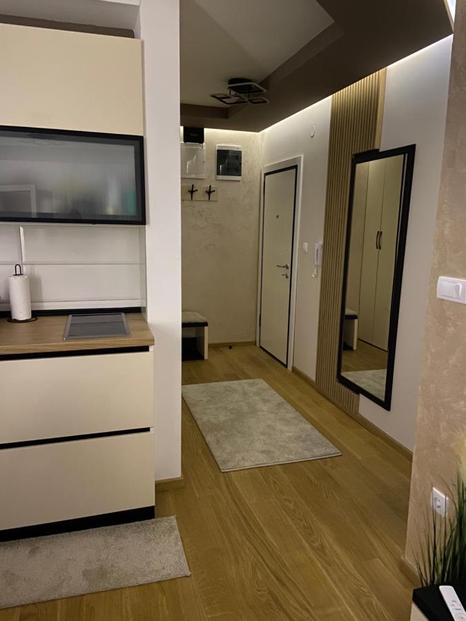 Apartment Soul