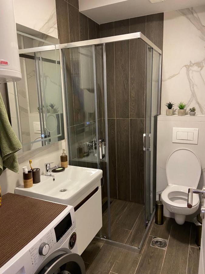 Apartment Soul Vrnjacka Banja