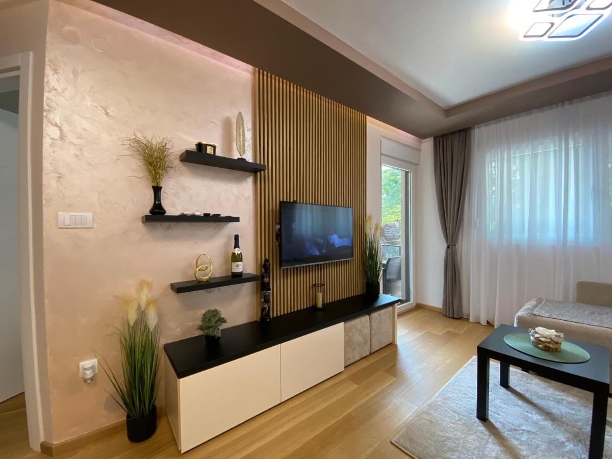 Apartment Soul