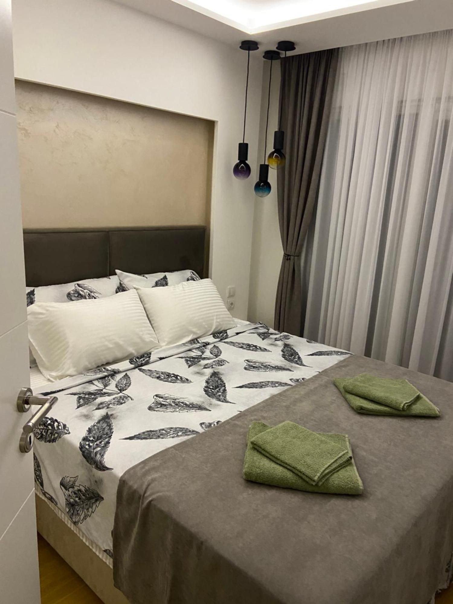 Soul Apartment Vrnjacka Banja