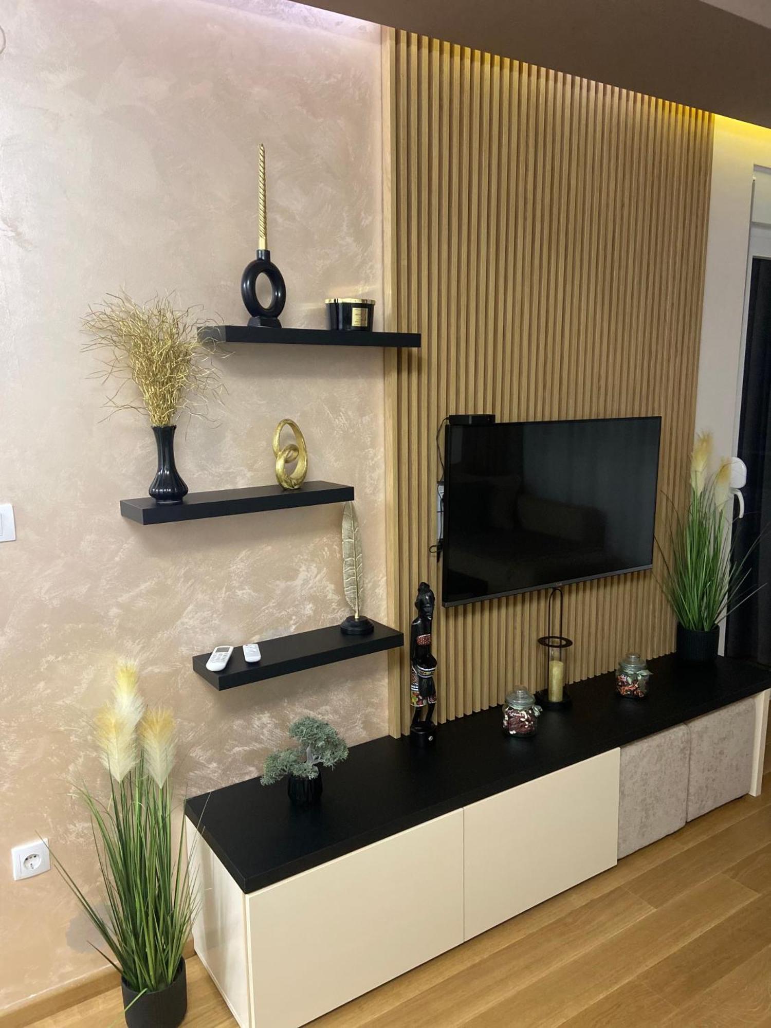 Apartment Soul Vrnjacka Banja